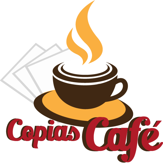 Copias Café Venezuela